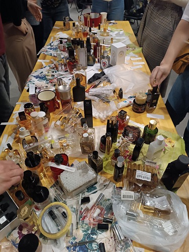 [Анастасия Привалова] Как выбирать ароматы - начат_0.jpg